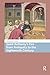 Saint Anthony's Fire from Antiquity to the Eighteenth Century by Alessandra Foscati