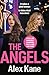 The Angels: A gritty, completely gripping crime thriller