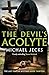 The Devil's Acolyte (Last Templar Mysteries Book 13)