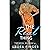 The Real Thing: Book 4 of T...