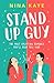 Stand Up Guy: The most upli...