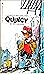 Quincy by Ted Shearer