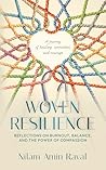 Woven Resilience:...