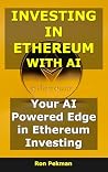 Investing in Ethe...