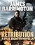 Retribution: A Paul Richter Novella (Agent Paul Richter Thriller Book 1)