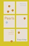 Pearls: Narrative...