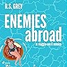 Enemies Abroad
