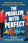 The Problem With ...
