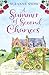 A Summer of Second Chances by Suzanne Snow