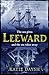 Leeward by Katie Daysh