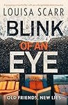 Blink of an Eye: ...