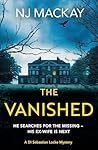 The Vanished: An ...