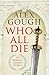Who All Die: An Imperial As...