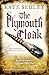 The Plymouth Cloak: An unpu...
