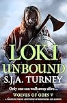 Loki Unbound: A t...