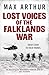 Lost Voices of the Falkland...