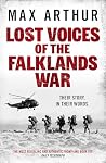 Lost Voices of th...