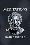 Meditations