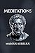 Meditations