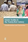 Islamic Studies i...