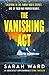 The Vanishing Act: An absol...