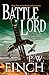 Battle Lord by P. W. Finch