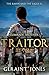 Traitor (Raven and the Eagle series Book 2)
