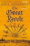 The Great Revolt