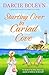 Starting Over in Cariad Cove: A gorgeous romance to make you smile (Cariad Cove Village Book 2)