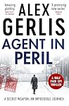Agent in Peril