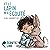 Et le lapin m'a écouté