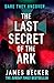 The Last Secret of the Ark:...