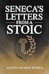 Seneca's Letters ...