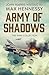 Army of Shadows: The WWII Collection