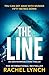The Line: An unputdownable crime thriller (Helen Scott Royal Military Police Thrillers Book 2)