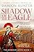 Shadow of the Eagle: 'A ter...