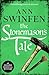 The Stonemason's Tale: A scintillating historical adventure (Oxford Medieval Mysteries Book 6)