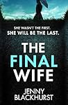 The Final Wife