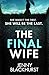 The Final Wife: An unputdownable psychological thriller with breathtaking twists