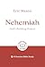 Nehemiah: God's Building Project: 8-Session Bible Study (Easy-to-lead, 8-session Bible study on Nehemiah that will strengthen you to build for God.) (Good Book Guides)