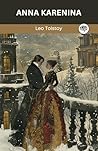Anna Karenina
