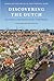 Discovering the Dutch: On C...