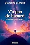 Y'a pas de hasard...