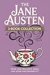 The Jane Austen G...
