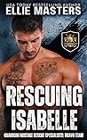 Rescuing Isabelle