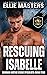 Rescuing Isabelle