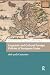 Linguistic and Cultural Foreign Policies of European States by Karene Sanchez Summerer