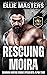 Rescuing Moira