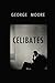 CELIBATES