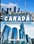 CANADÁ GUÍA DE VIAJE 2026: ...